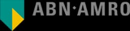 ABN Amro Budget logo