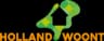 HollandWoont logo