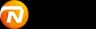 Nationale-Nederlanden logo