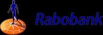 Rabobank Basis logo