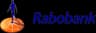 Rabobank logo