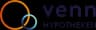 Venn Hypotheken logo