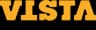 Vista Hypotheken logo