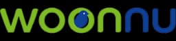 Woonnu logo